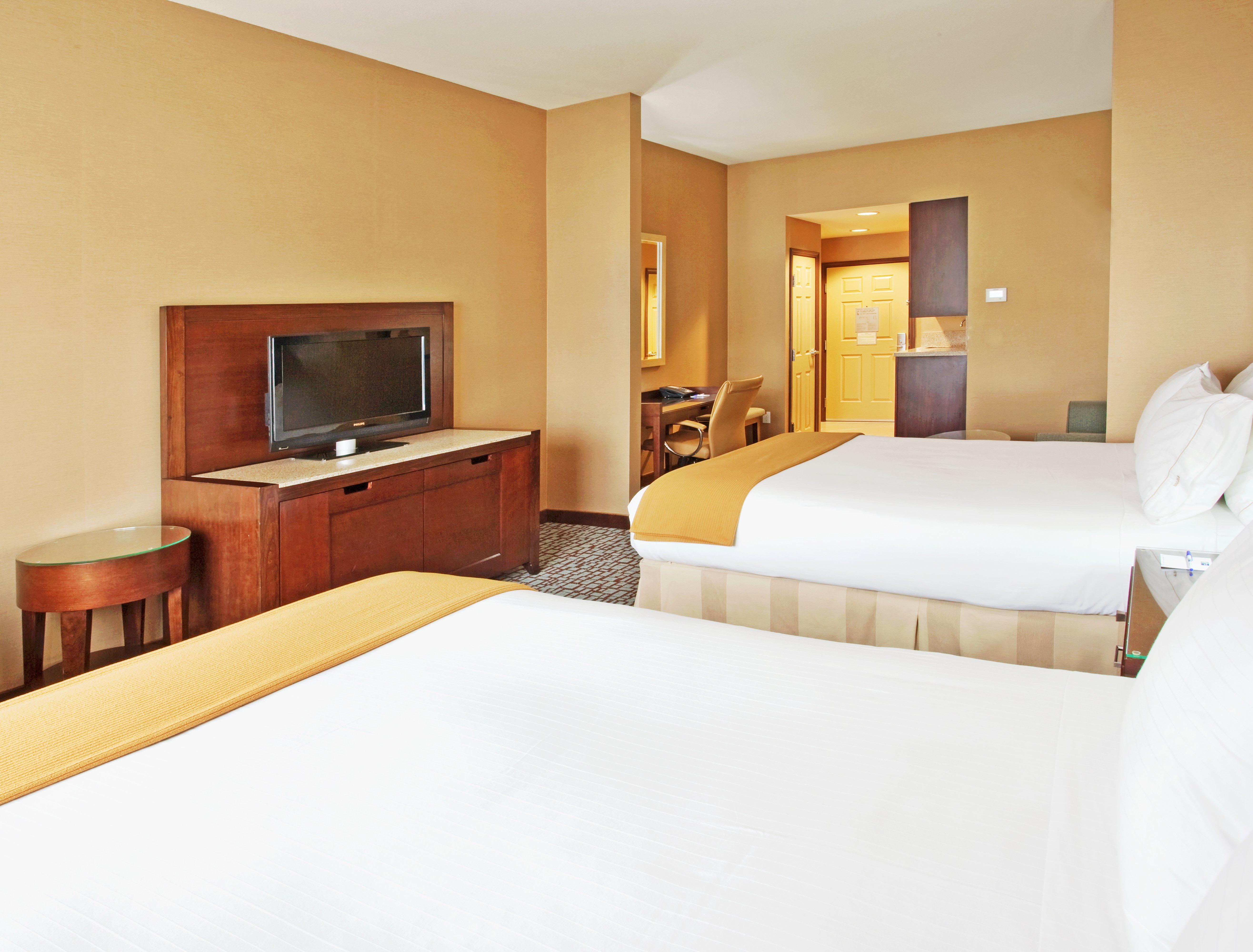 Holiday Inn Express & Suites Salinas By Ihg Екстер'єр фото